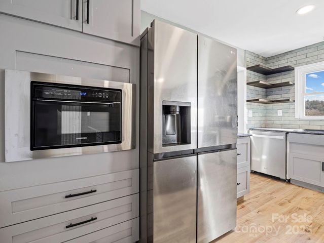 143 Morgan Road, Hendersonville, NC 28739