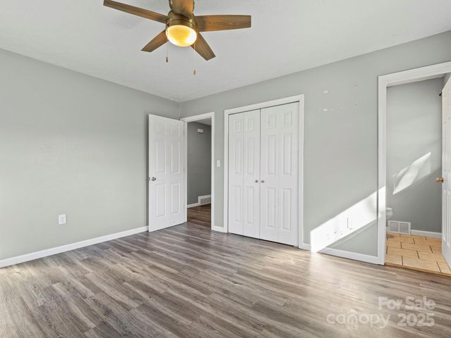 143 Morgan Road, Hendersonville, NC 28739