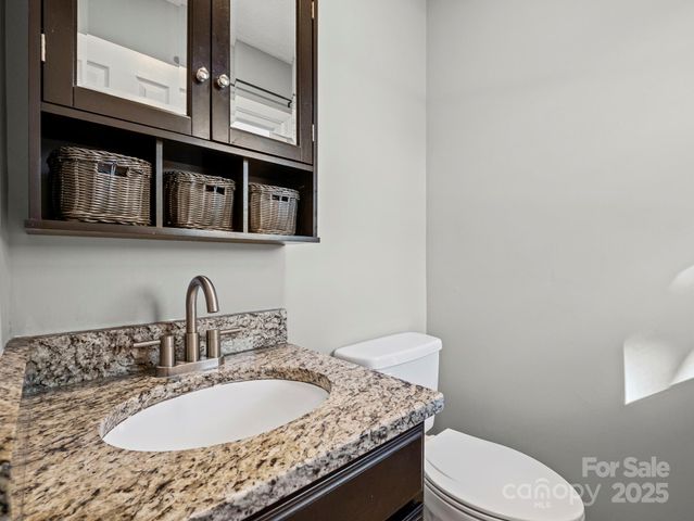 143 Morgan Road, Hendersonville, NC 28739