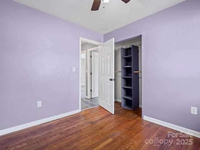 143 Morgan Road, Hendersonville, NC 28739