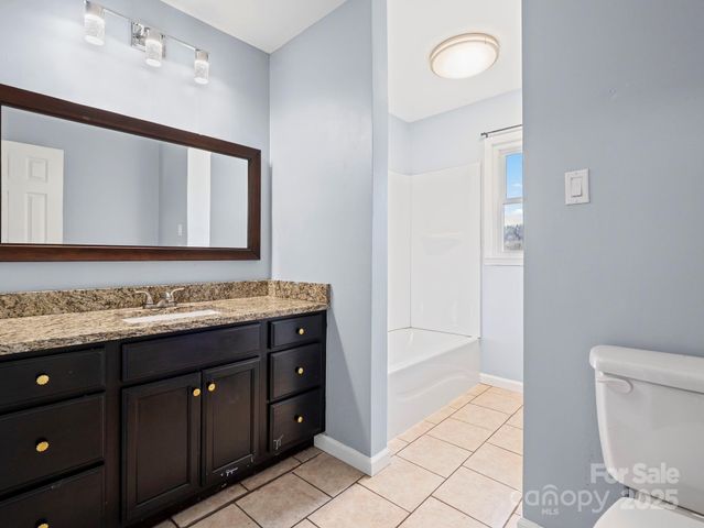 143 Morgan Road, Hendersonville, NC 28739