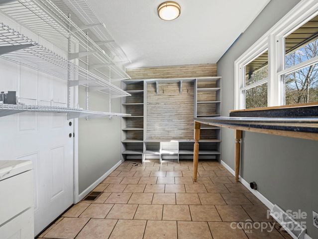 143 Morgan Road, Hendersonville, NC 28739