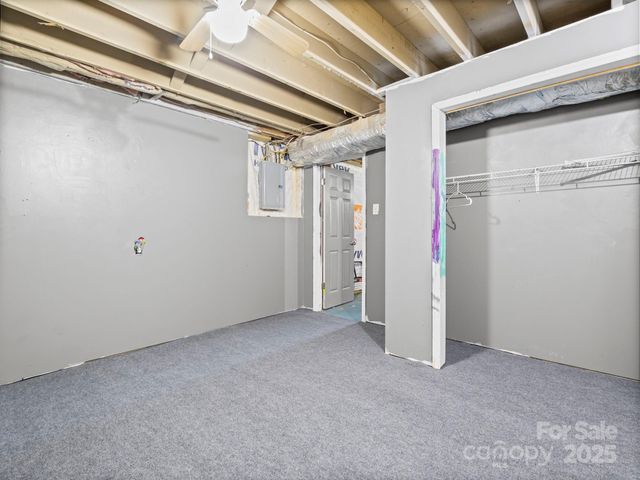 143 Morgan Road, Hendersonville, NC 28739