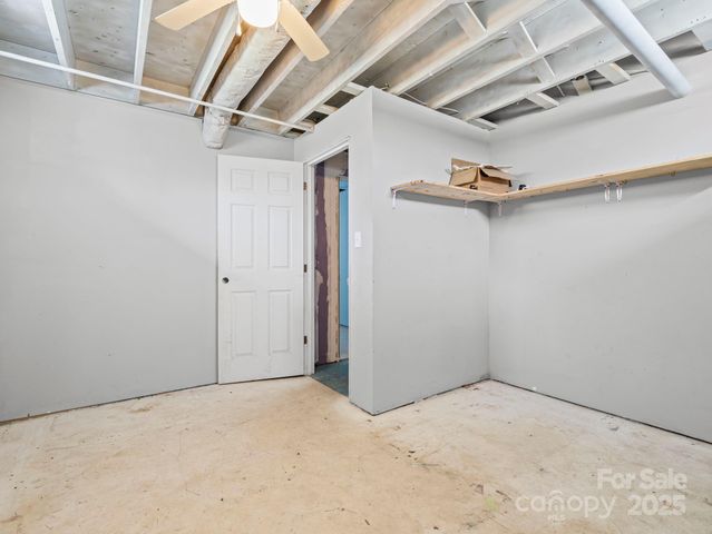 143 Morgan Road, Hendersonville, NC 28739