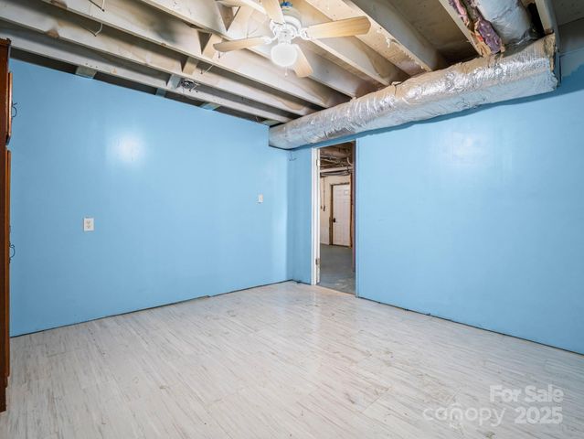 143 Morgan Road, Hendersonville, NC 28739