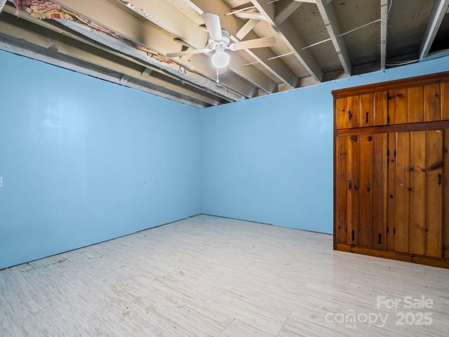 143 Morgan Road, Hendersonville, NC 28739