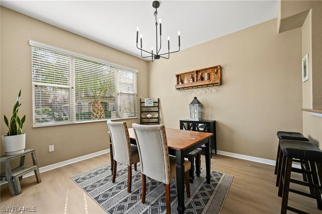 20092 Larino LOOP, Estero, FL 33928