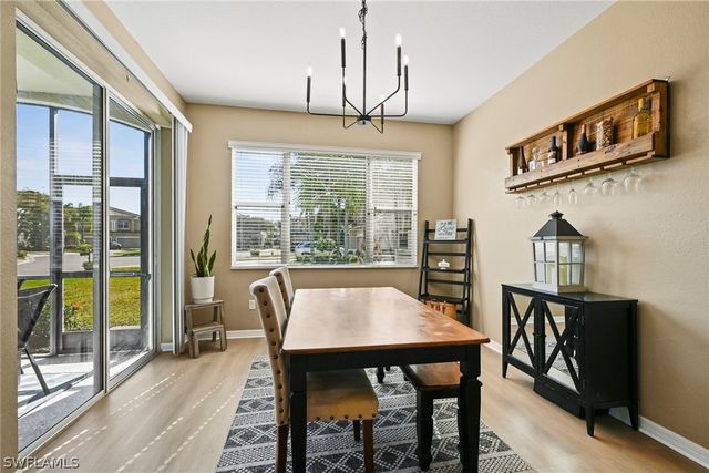 20092 Larino LOOP, Estero, FL 33928