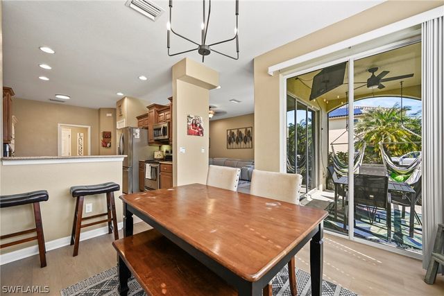 20092 Larino LOOP, Estero, FL 33928