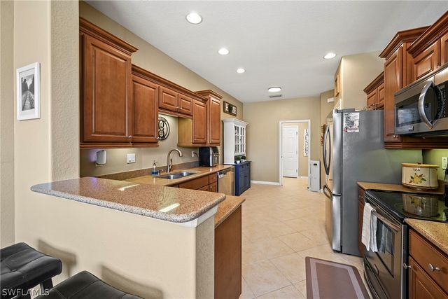 20092 Larino LOOP, Estero, FL 33928