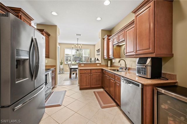 20092 Larino LOOP, Estero, FL 33928