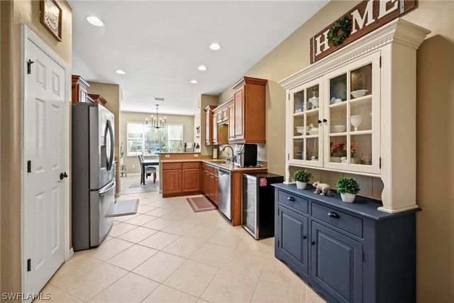 20092 Larino LOOP, Estero, FL 33928