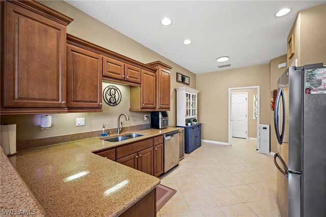 20092 Larino LOOP, Estero, FL 33928