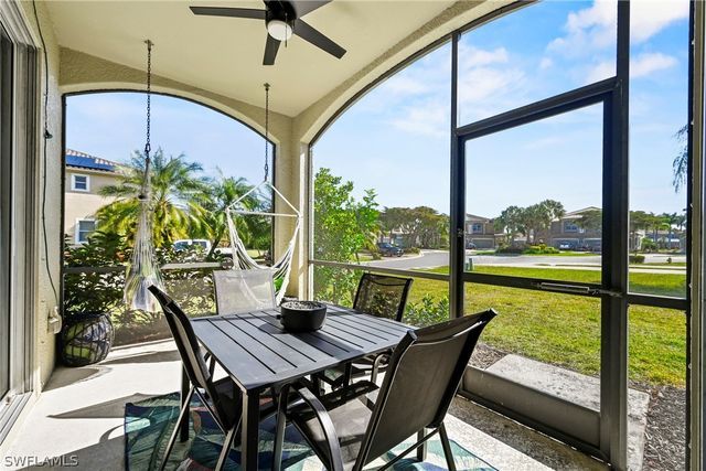 20092 Larino LOOP, Estero, FL 33928