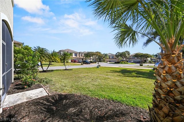 20092 Larino LOOP, Estero, FL 33928