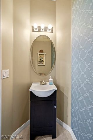 20092 Larino LOOP, Estero, FL 33928