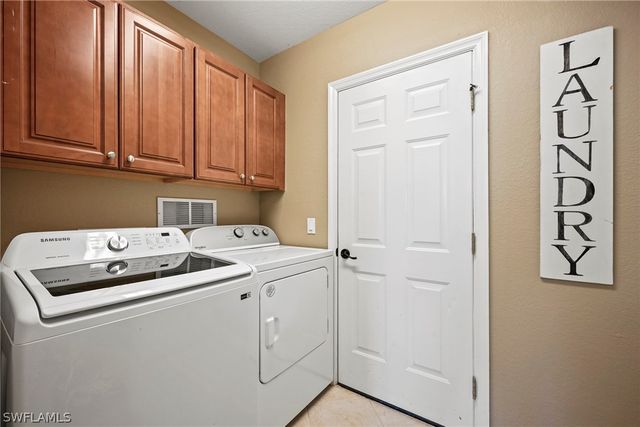 20092 Larino LOOP, Estero, FL 33928