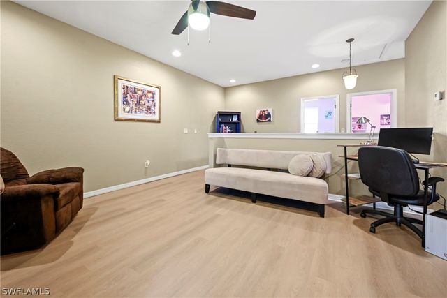 20092 Larino LOOP, Estero, FL 33928