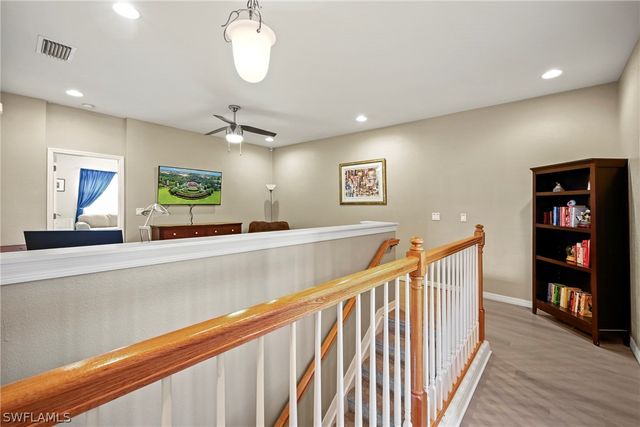 20092 Larino LOOP, Estero, FL 33928