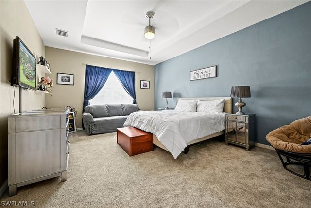 20092 Larino LOOP, Estero, FL 33928