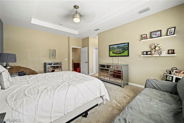 20092 Larino LOOP, Estero, FL 33928