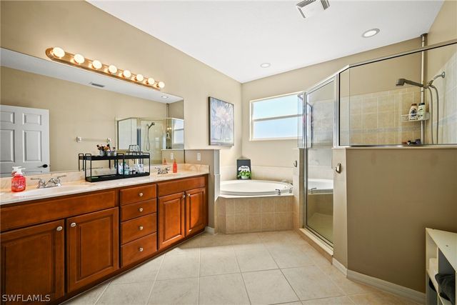 20092 Larino LOOP, Estero, FL 33928