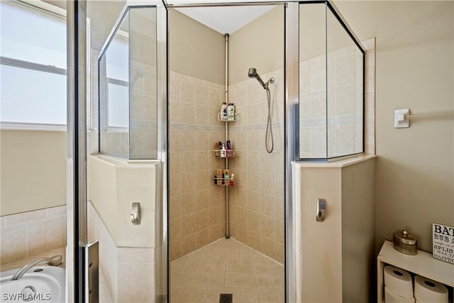 20092 Larino LOOP, Estero, FL 33928