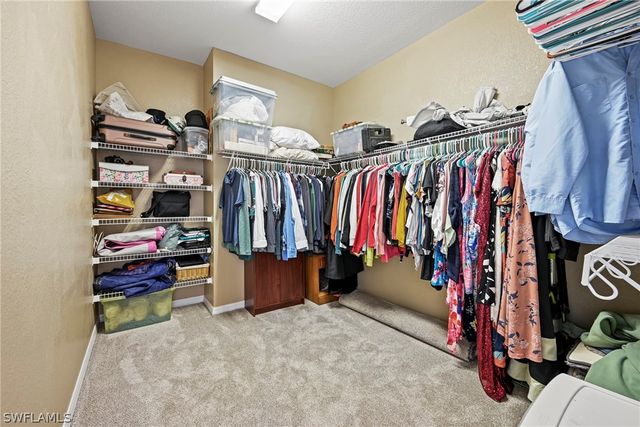 20092 Larino LOOP, Estero, FL 33928