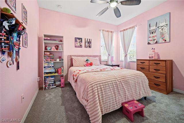 20092 Larino LOOP, Estero, FL 33928