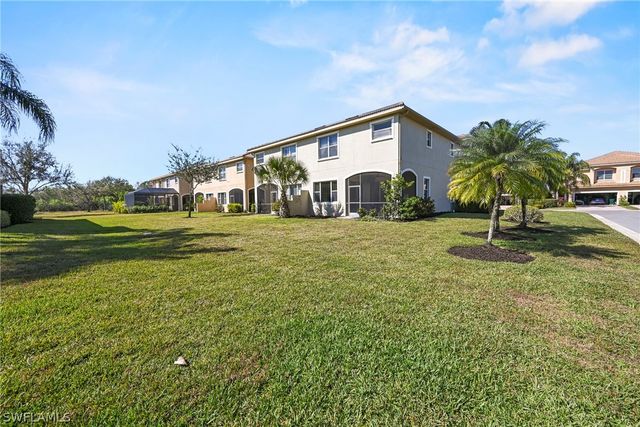 20092 Larino LOOP, Estero, FL 33928