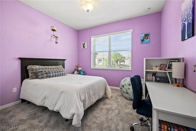 20092 Larino LOOP, Estero, FL 33928