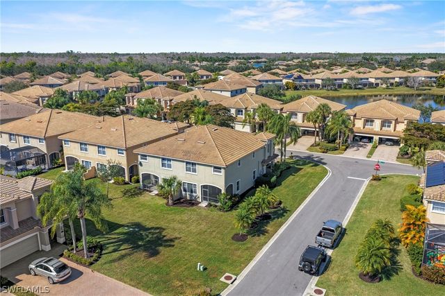 20092 Larino LOOP, Estero, FL 33928