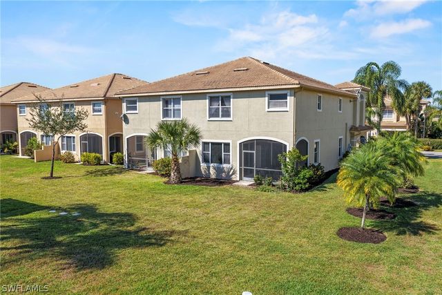 20092 Larino LOOP, Estero, FL 33928