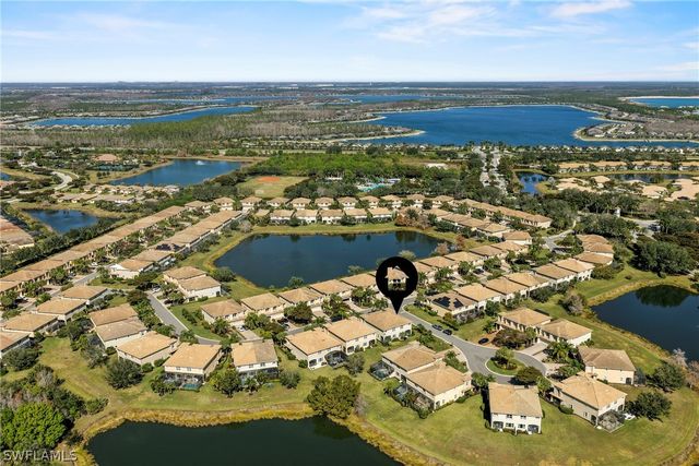 20092 Larino LOOP, Estero, FL 33928