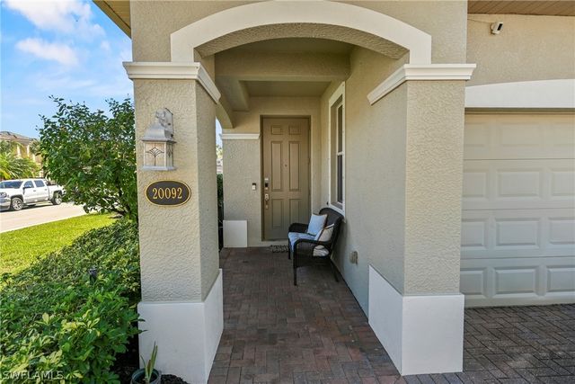 20092 Larino LOOP, Estero, FL 33928