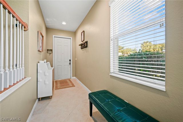 20092 Larino LOOP, Estero, FL 33928