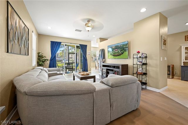 20092 Larino LOOP, Estero, FL 33928