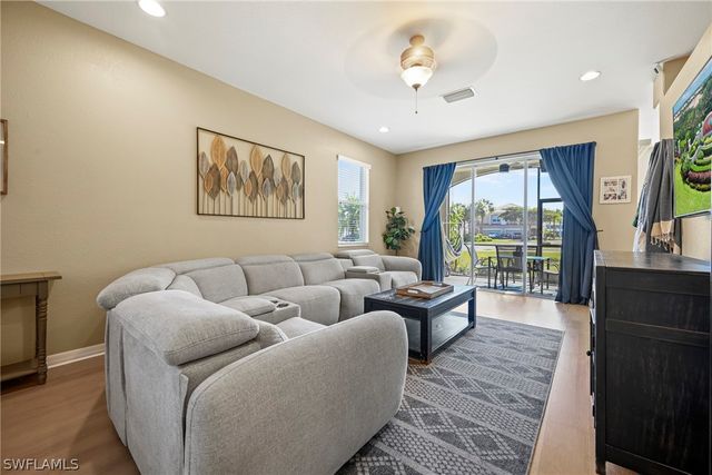 20092 Larino LOOP, Estero, FL 33928