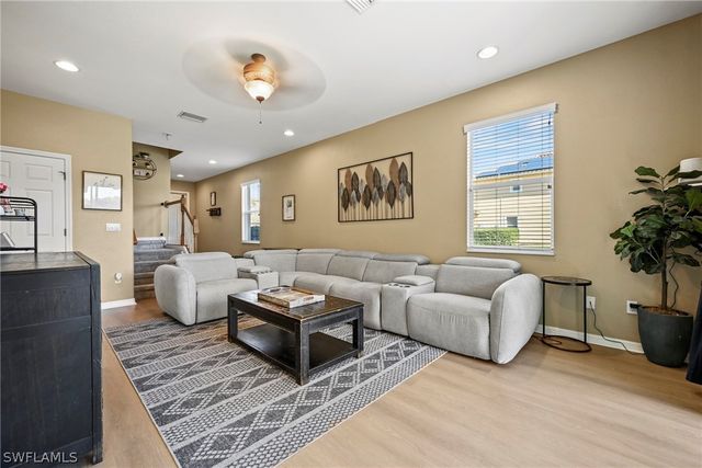 20092 Larino LOOP, Estero, FL 33928