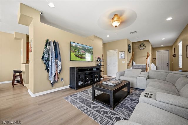 20092 Larino LOOP, Estero, FL 33928