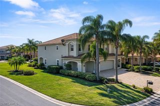 20092 Larino LOOP, Estero, FL 33928