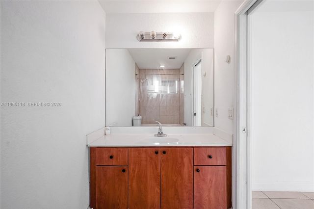 12418 SW 230th St, Miami, FL 33170