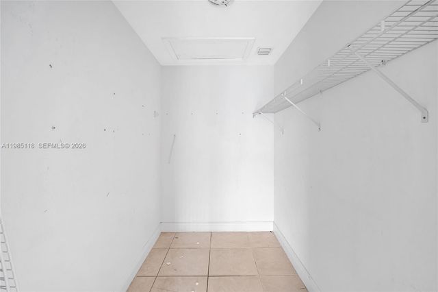 12418 SW 230th St, Miami, FL 33170