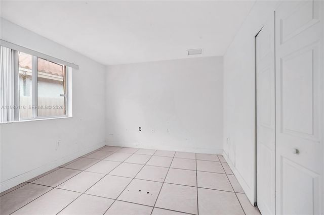 12418 SW 230th St, Miami, FL 33170