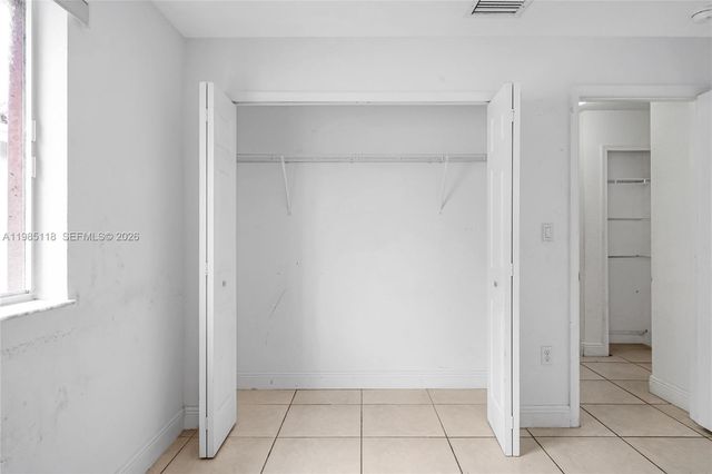 12418 SW 230th St, Miami, FL 33170