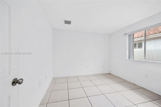 12418 SW 230th St, Miami, FL 33170