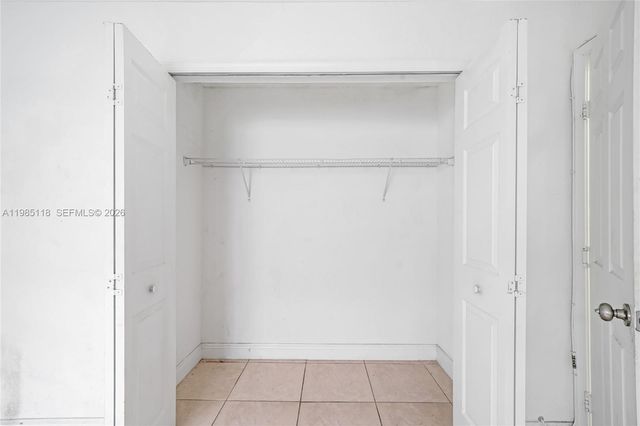 12418 SW 230th St, Miami, FL 33170