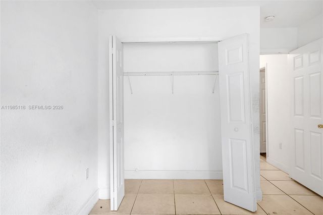 12418 SW 230th St, Miami, FL 33170