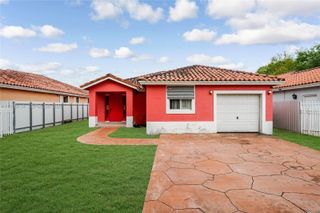 12418 SW 230th St, Miami, FL 33170