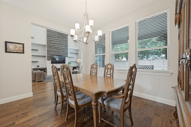 8044 Sarahville Drive, Dallas, TX 75252